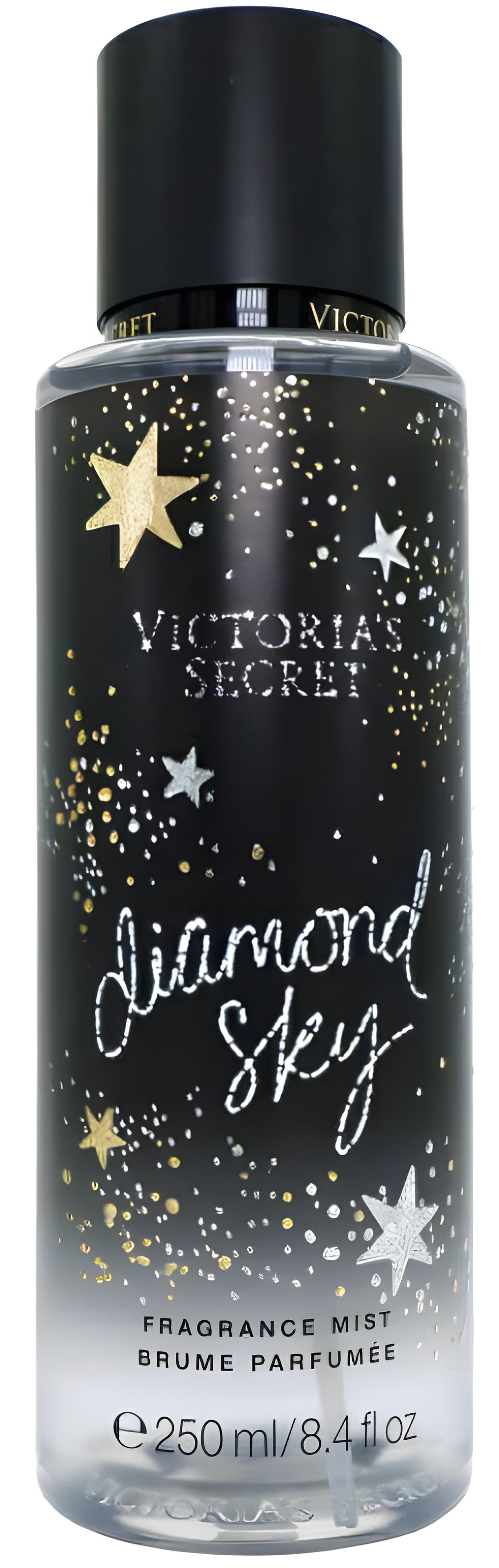 Picture of Diamond Sky fragrance