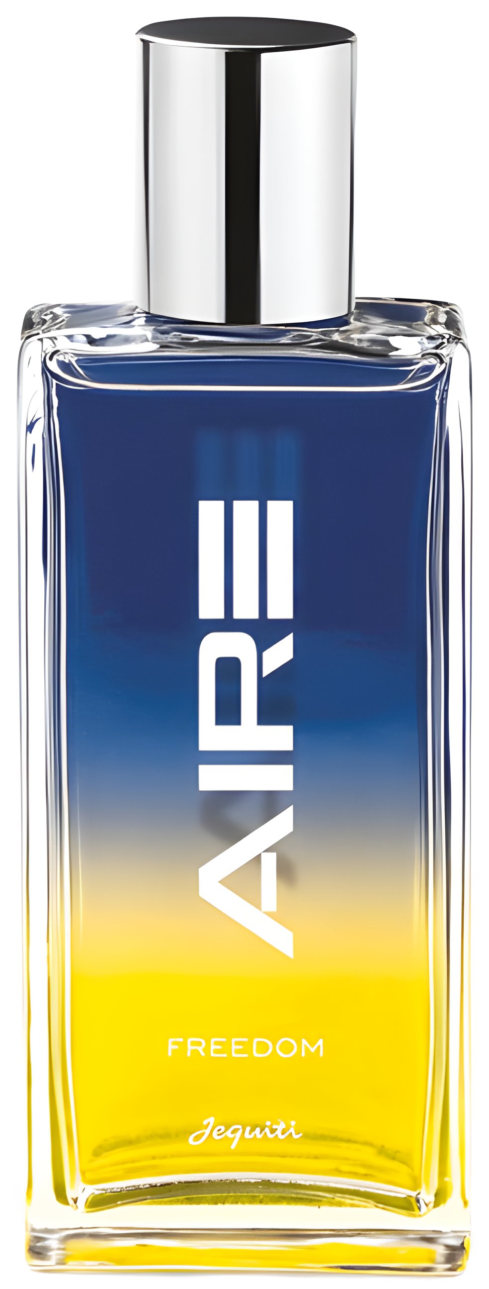 Picture of Aire Freedom fragrance