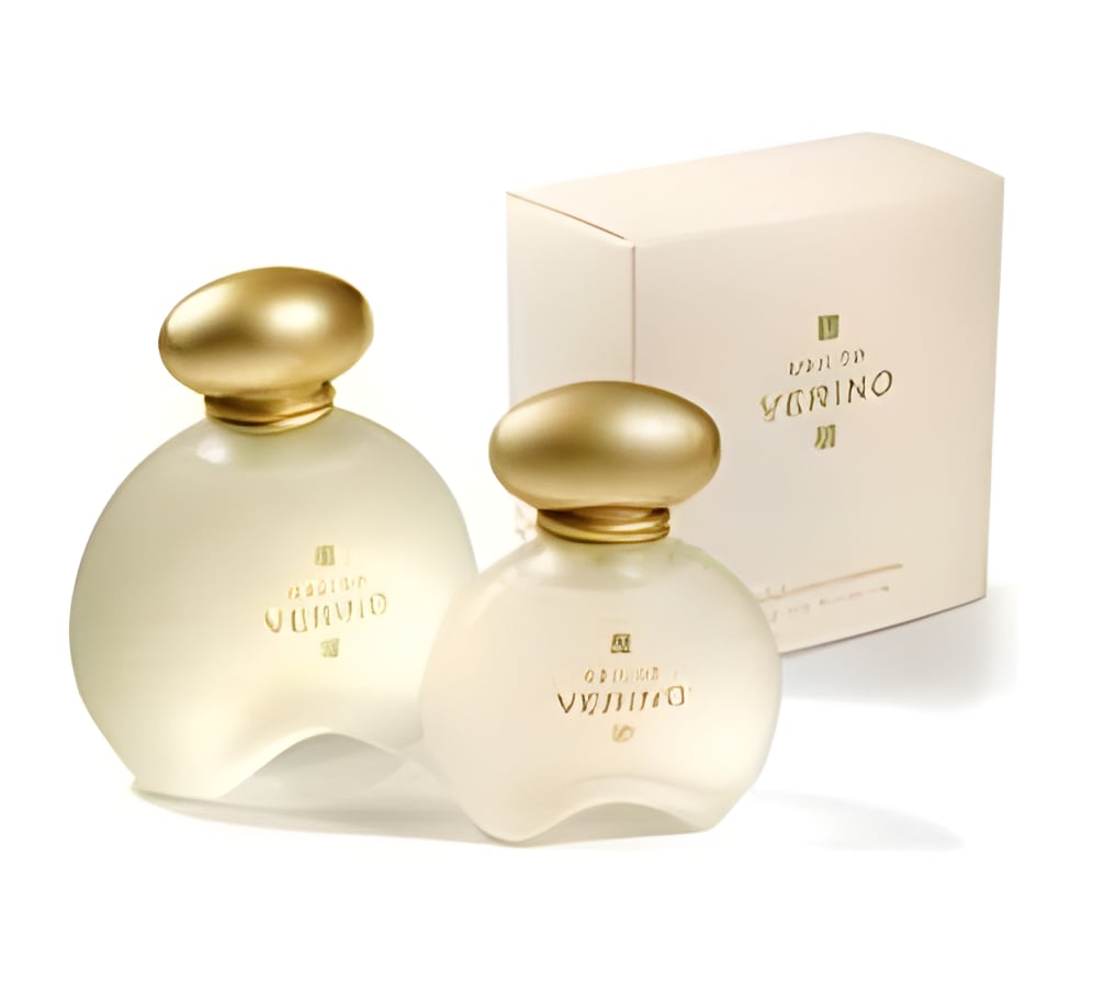 Picture of Eau de Verino fragrance