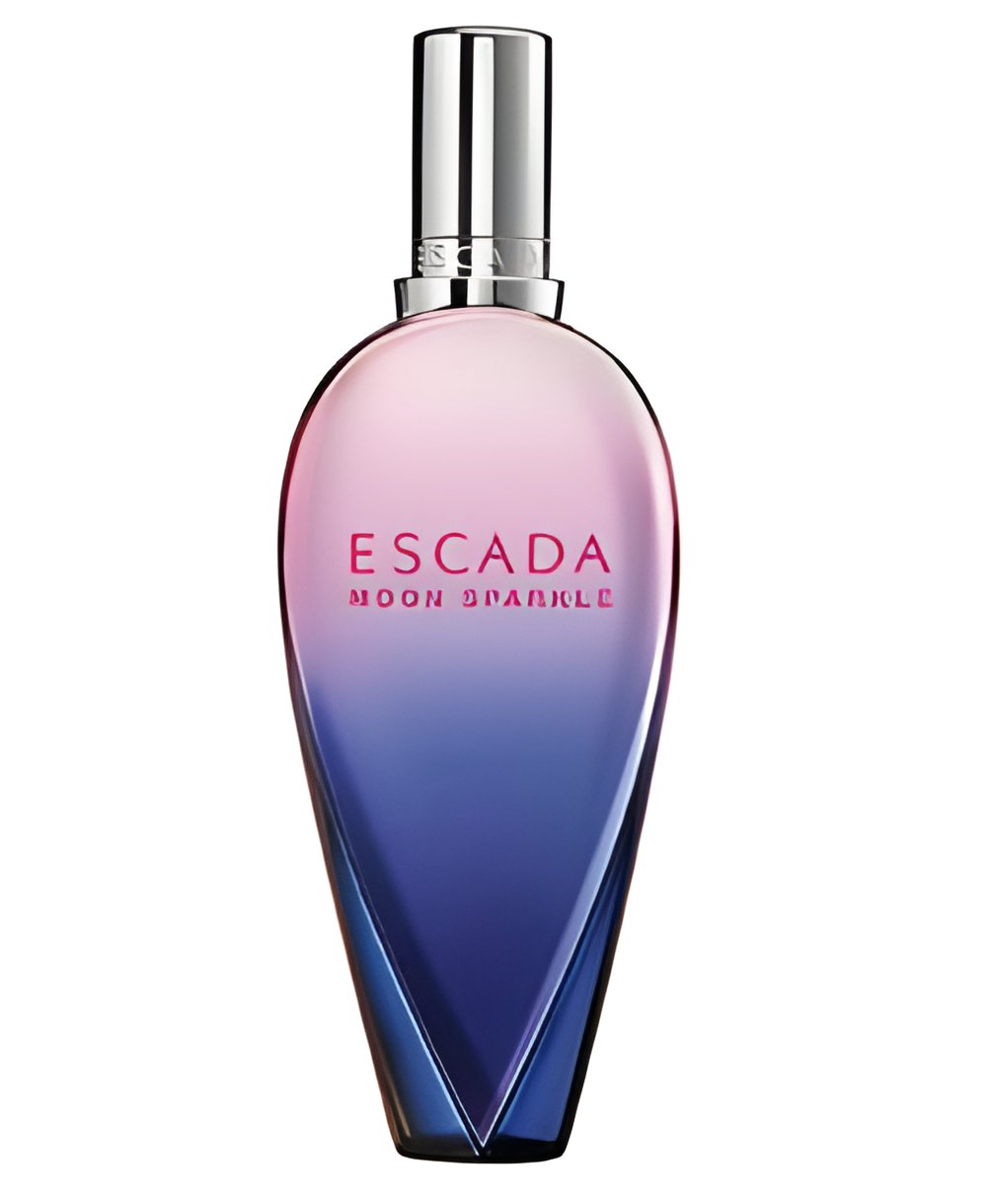 Picture of Escada Moon Sparkle fragrance