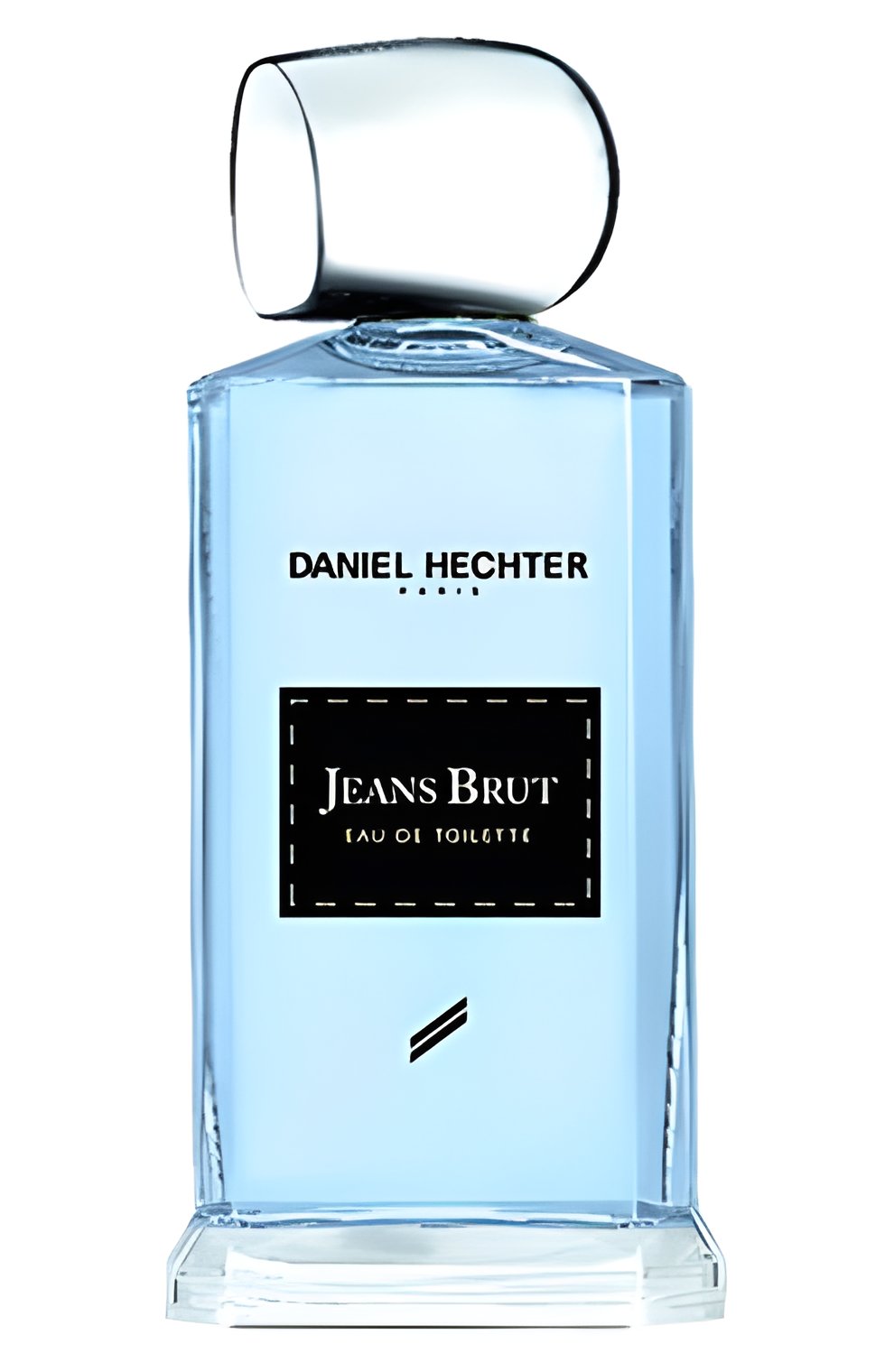 Picture of Jeans Brut fragrance