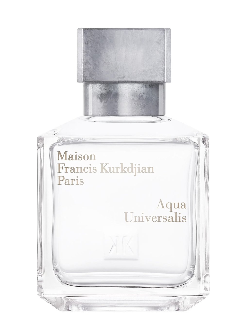 Picture of Aqua Universalis fragrance