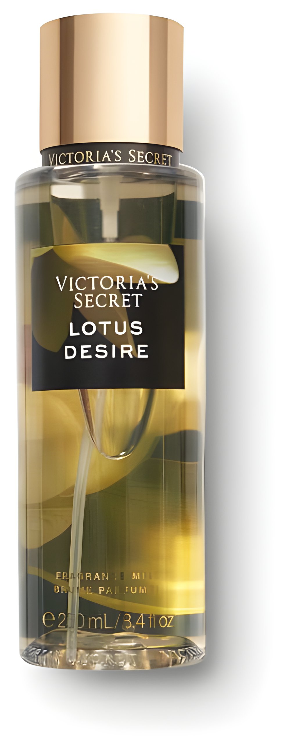 Picture of Lotus Desire fragrance