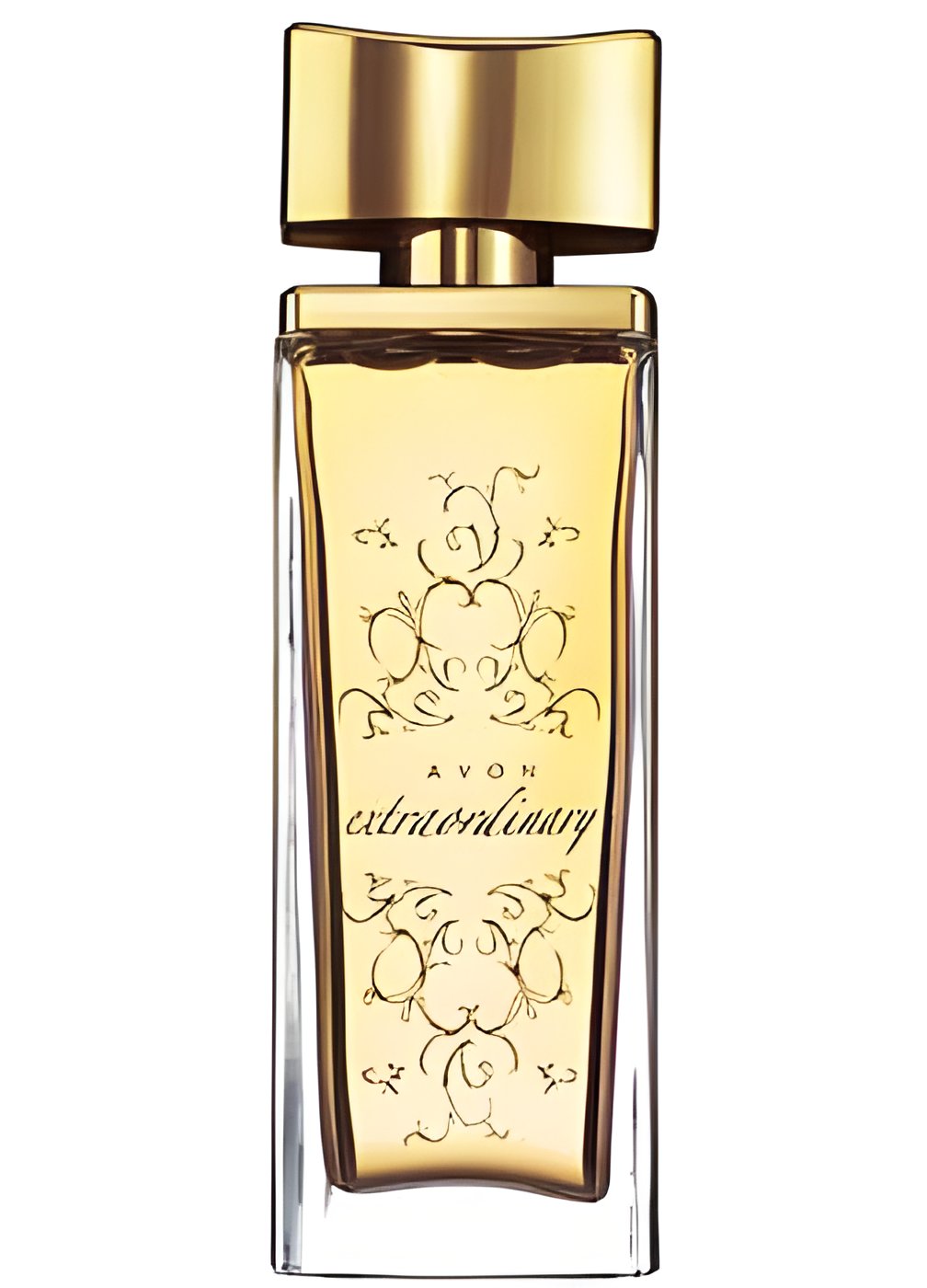 Picture of Extraordinary fragrance