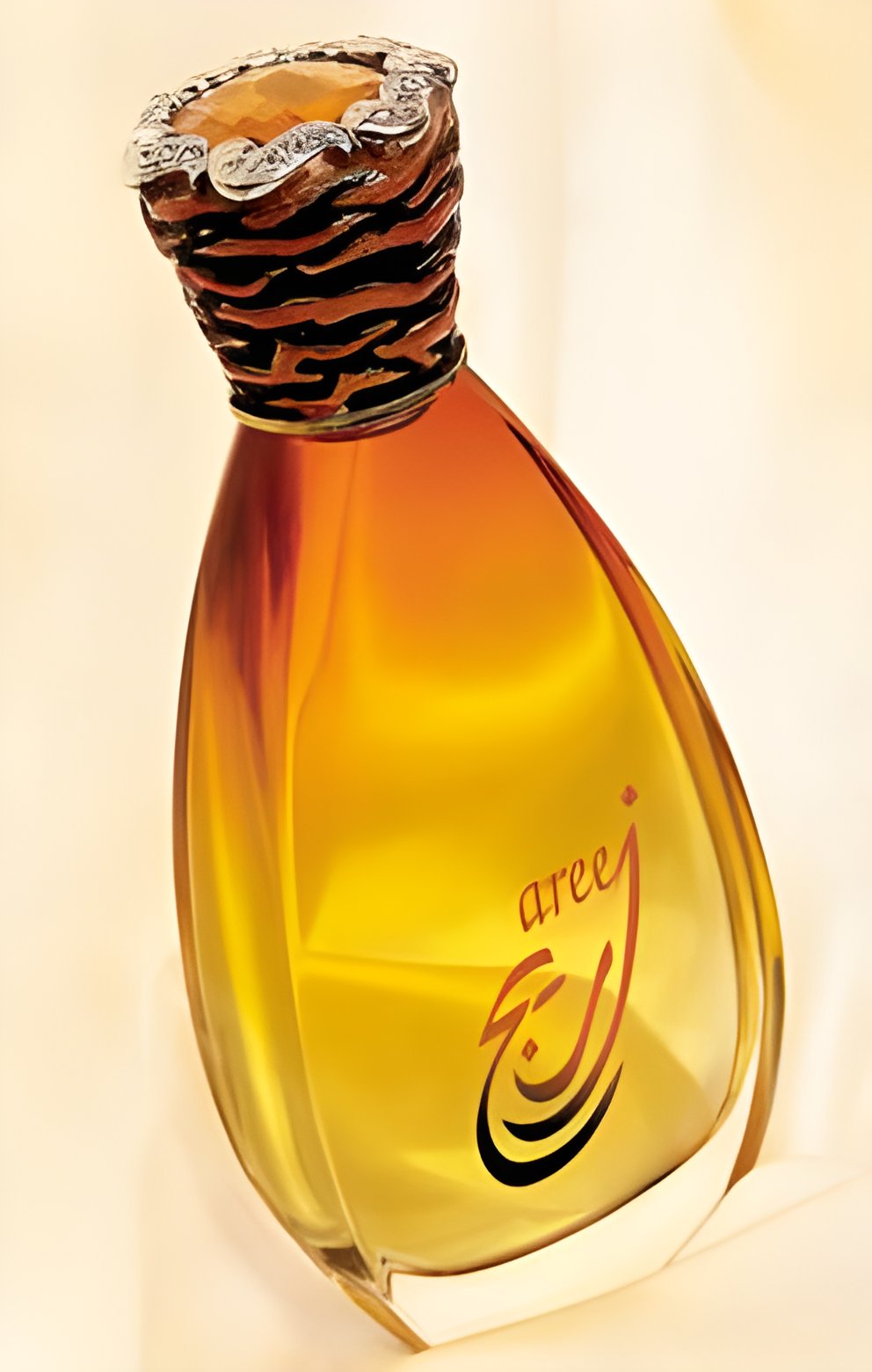 Picture of Areej fragrance