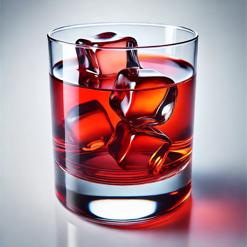 Picture of Campari note