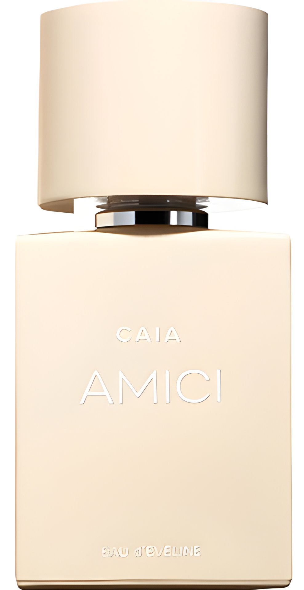 Picture of Amici fragrance