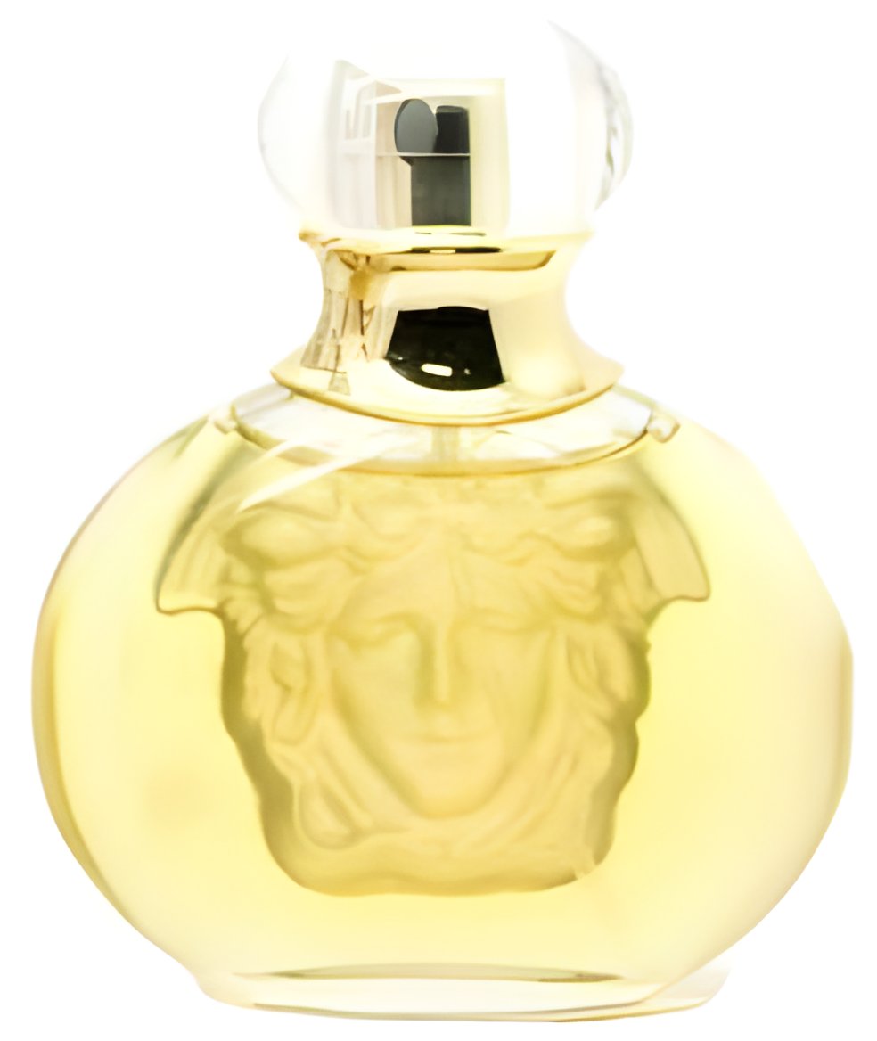 Picture of Versace Essence Emotional fragrance