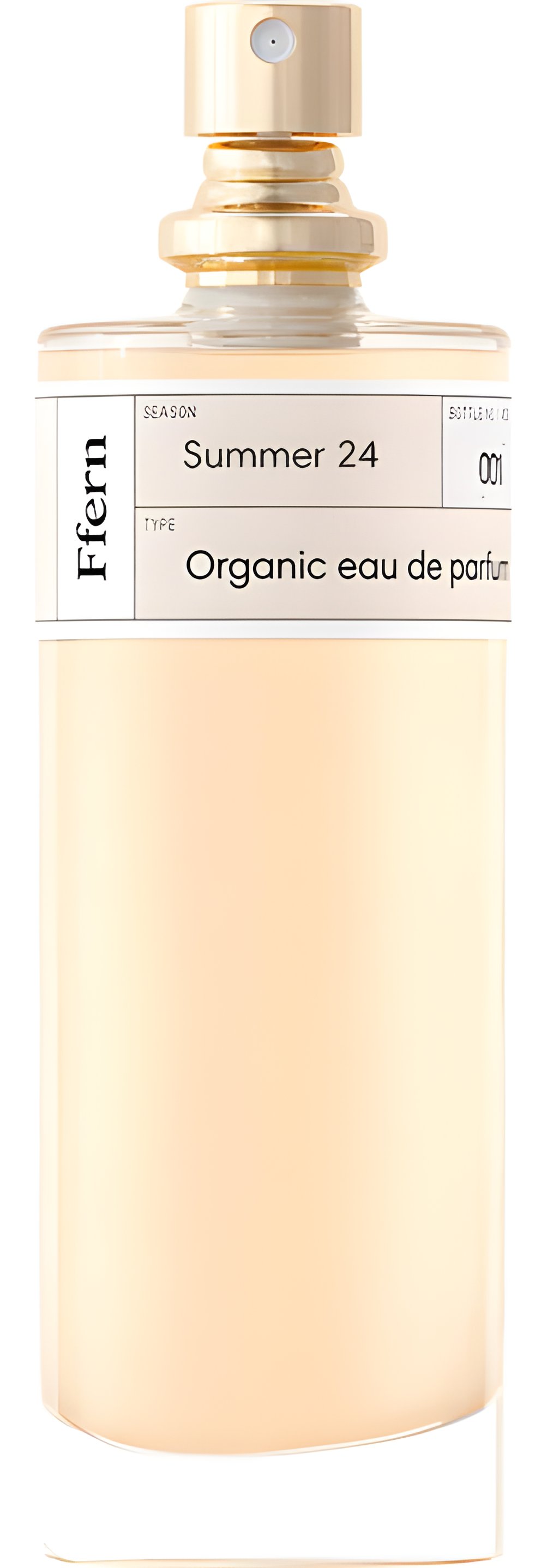 Picture of Summer 24 fragrance