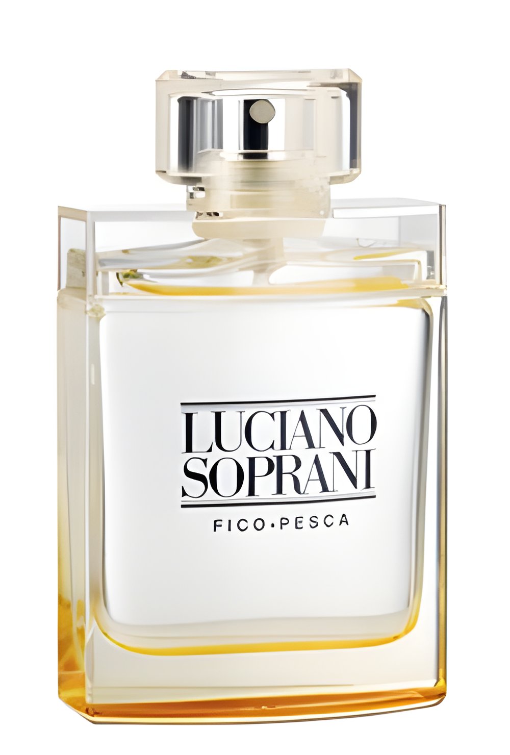 Picture of Fico Pesca fragrance