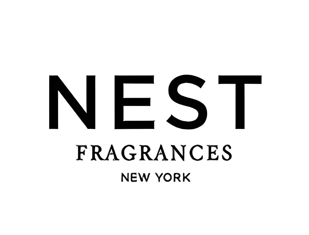 Picture of Nest brand