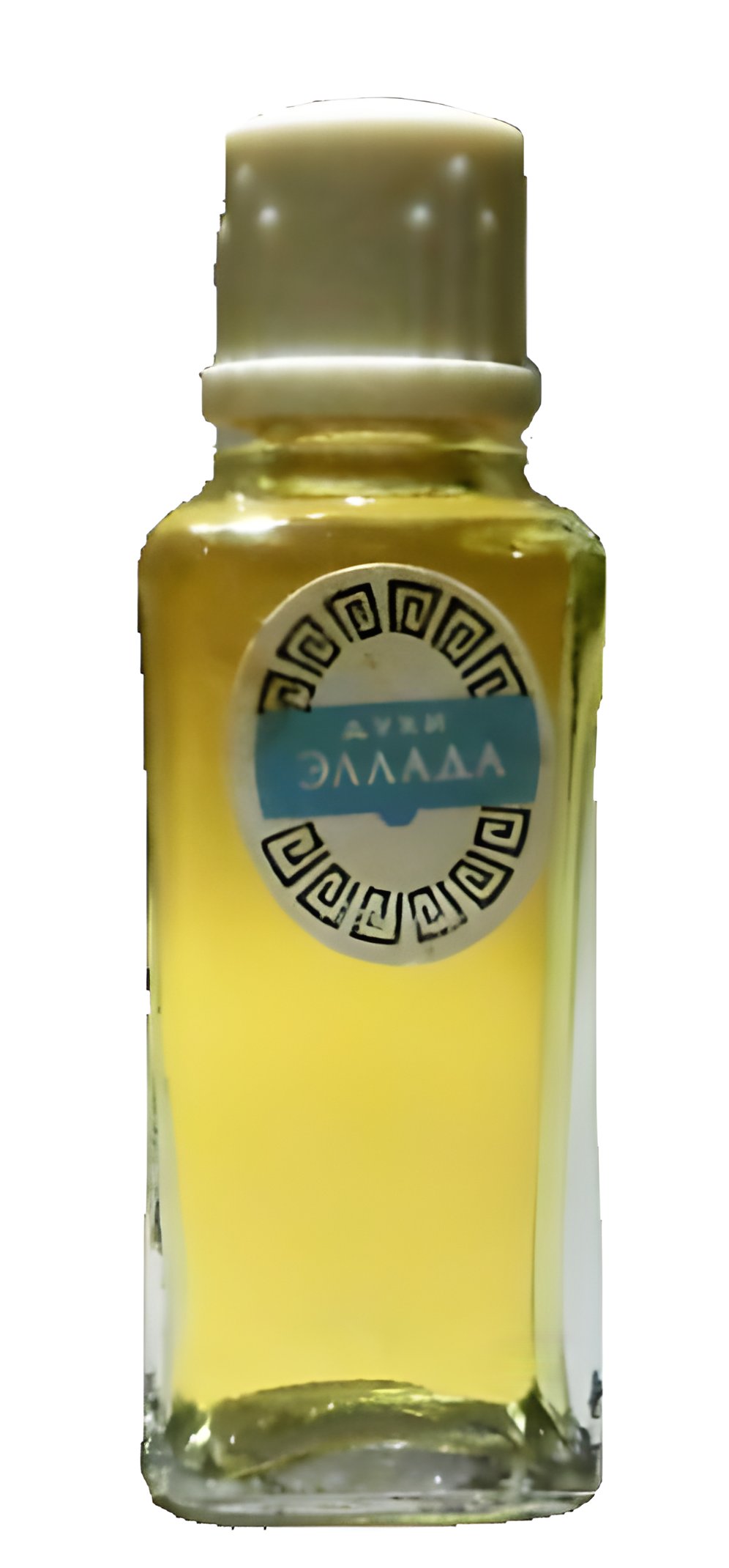 Picture of Эллада (Hellas) fragrance