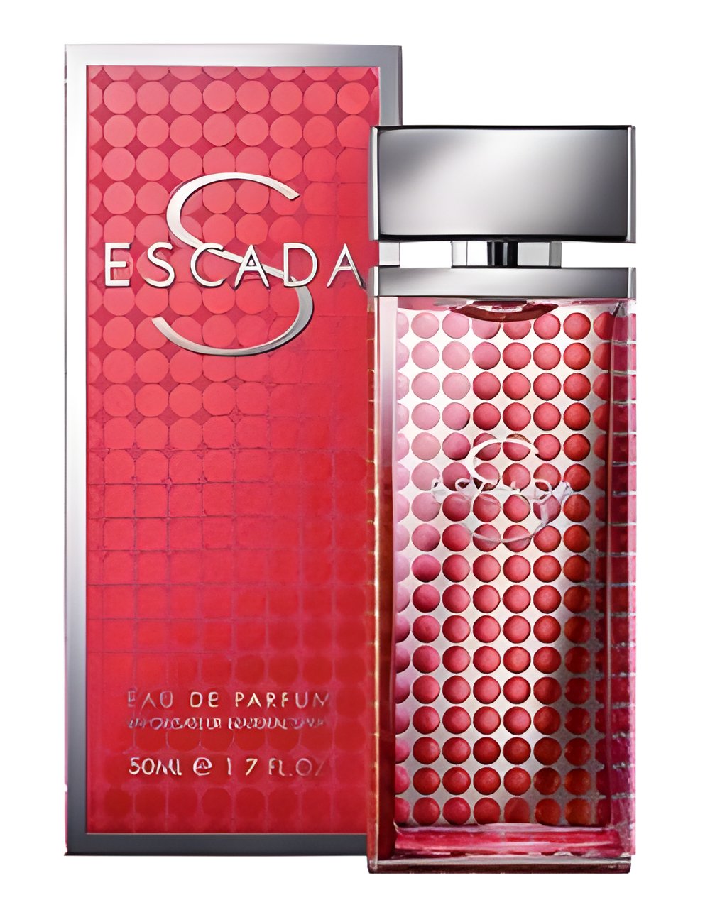 Picture of Escada S fragrance