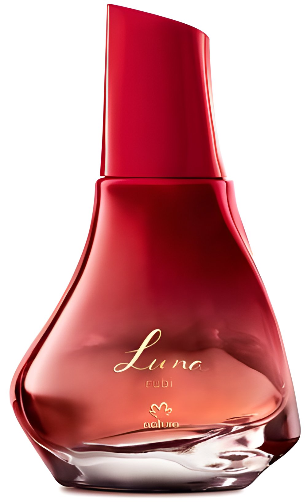 Picture of Luna Rubi fragrance