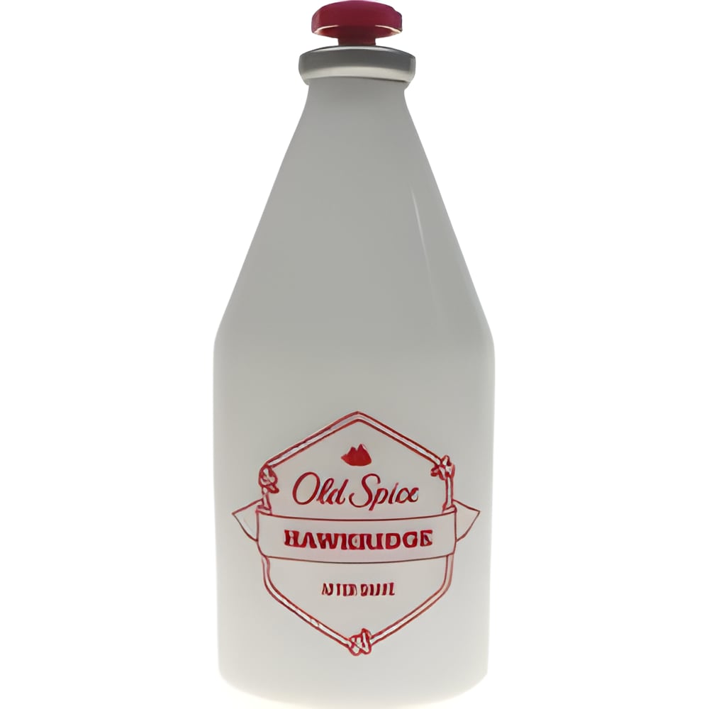 Picture of Old Spice Hawkridge fragrance