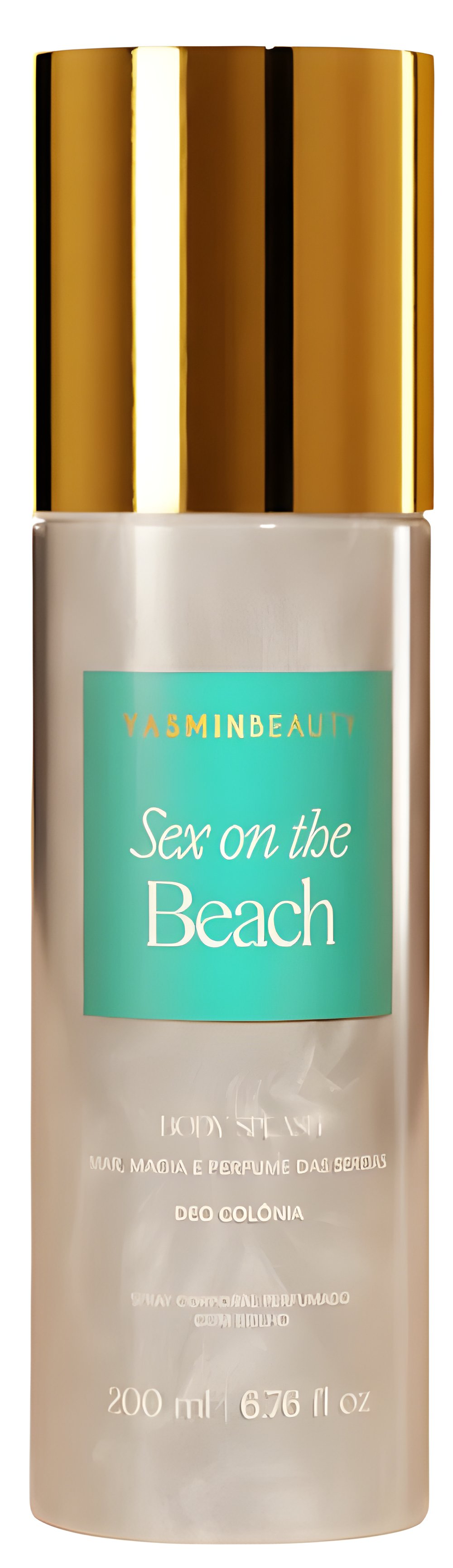 Picture of Sex on the Beach fragrance