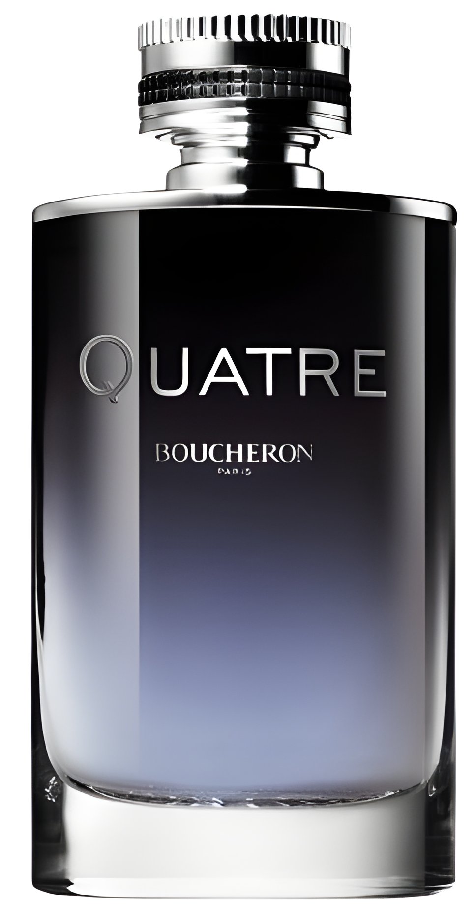 Picture of Boucheron Quatre Absolue de Nuit Pour Homme fragrance