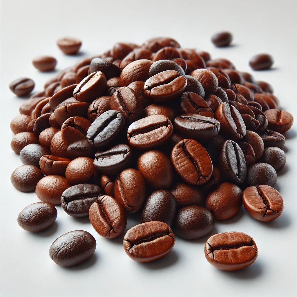 Picture of Coffee note