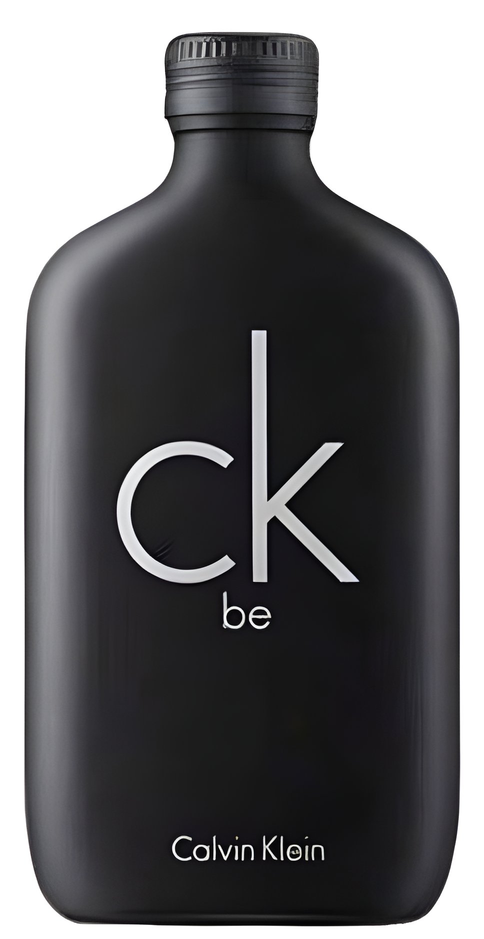 Picture of CK Be fragrance