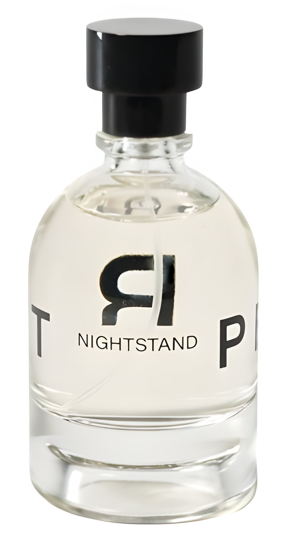 Picture of Nightstand fragrance