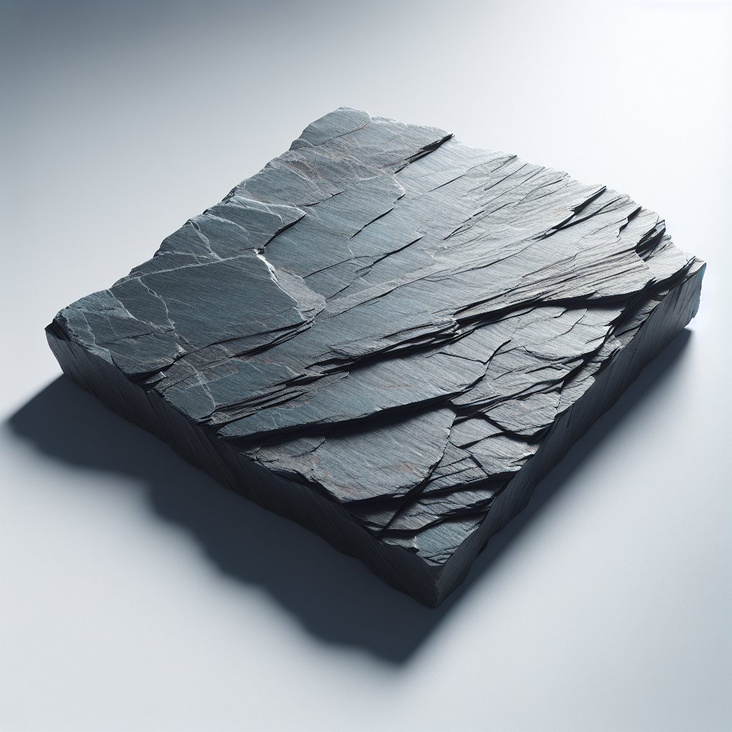 Picture of Slate note