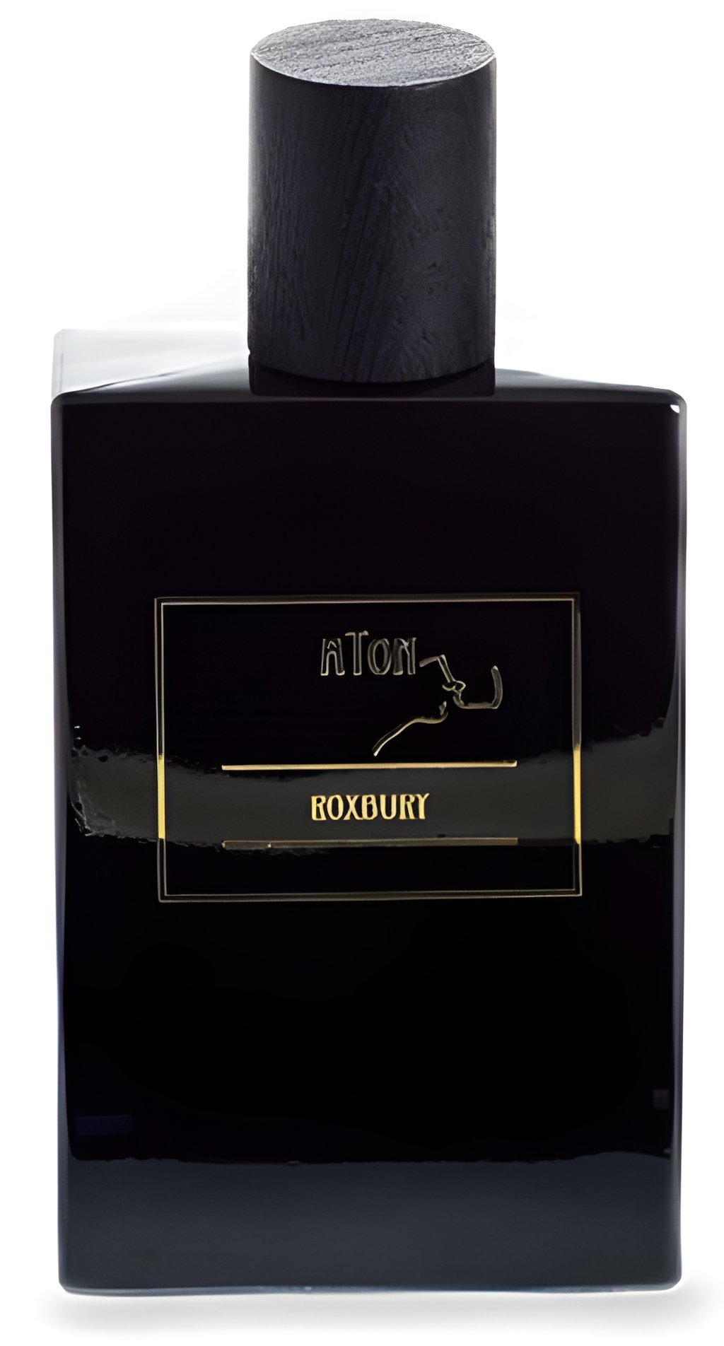 Picture of Roxbury fragrance