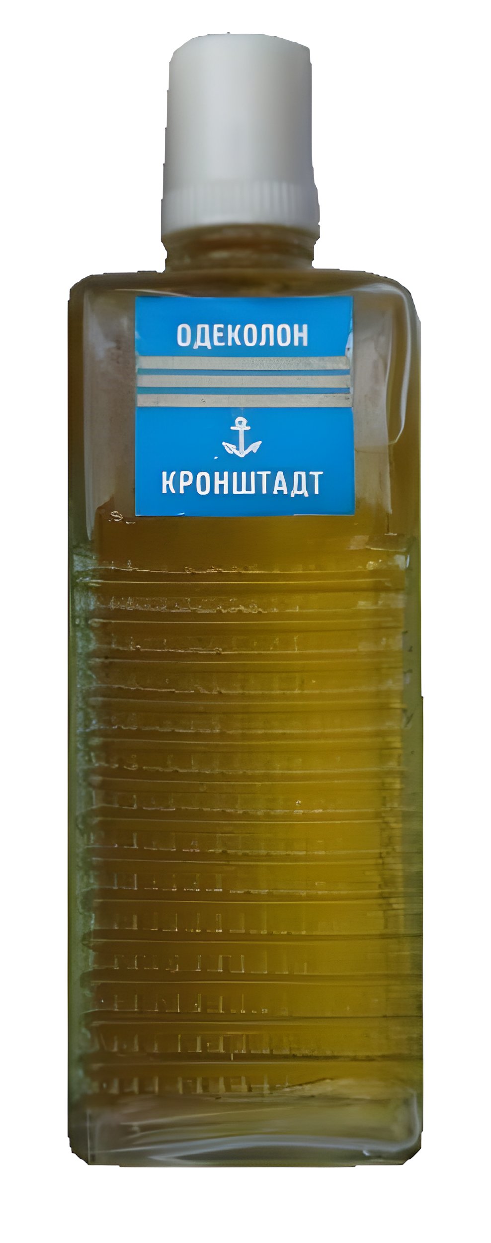 Picture of Кронштадт fragrance