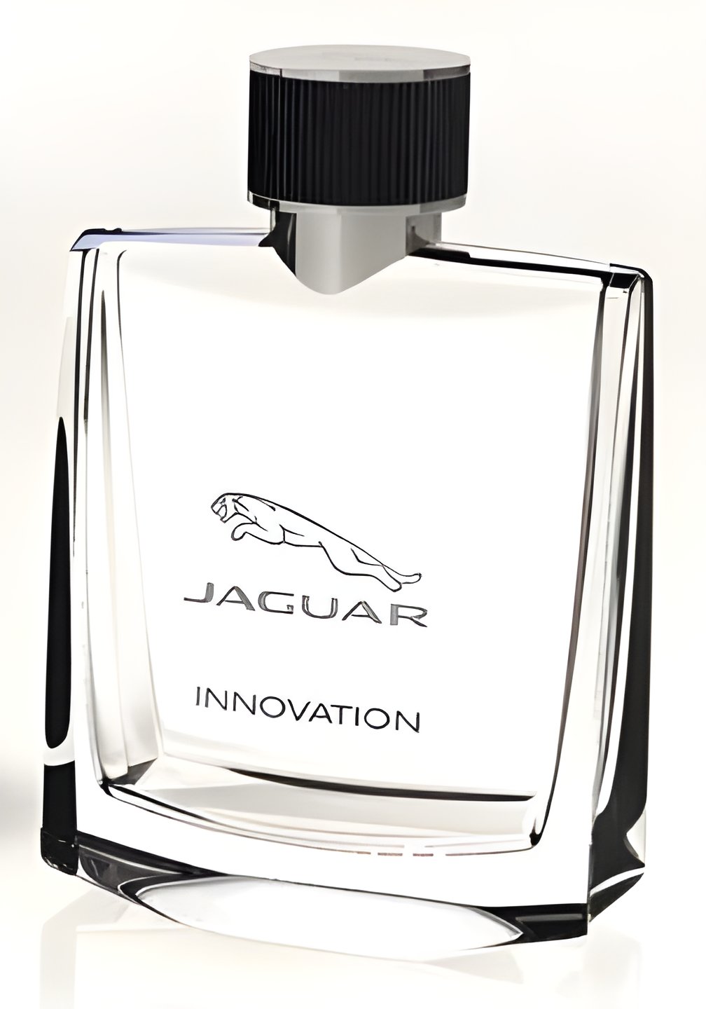 Picture of Jaguar Innovation fragrance