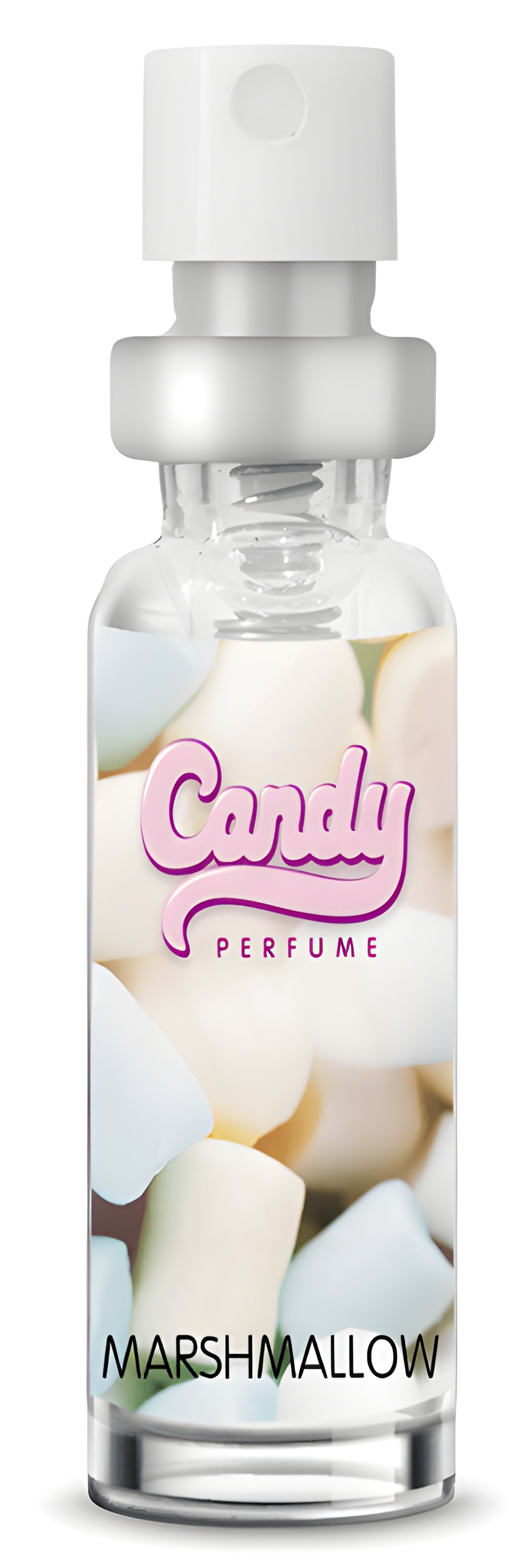 Picture of Marshmallow fragrance