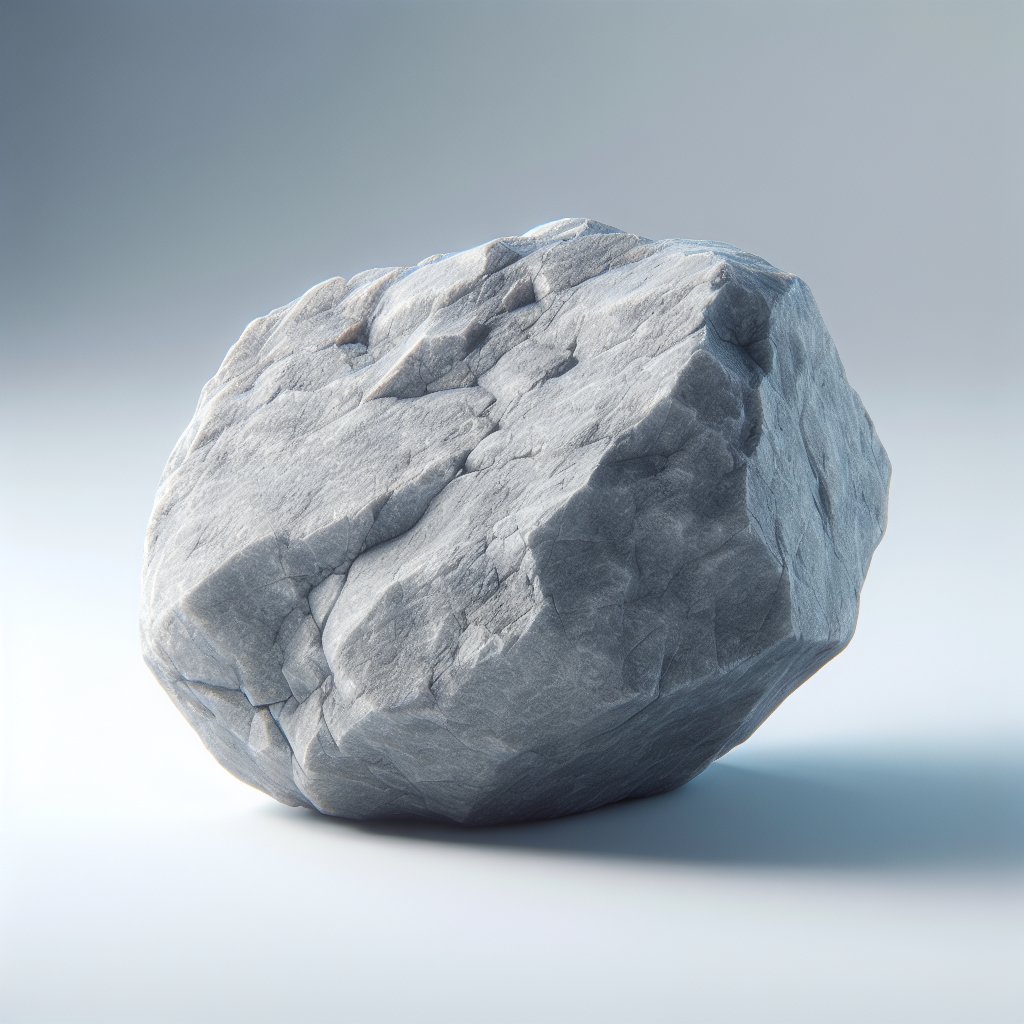 Picture of Stone note