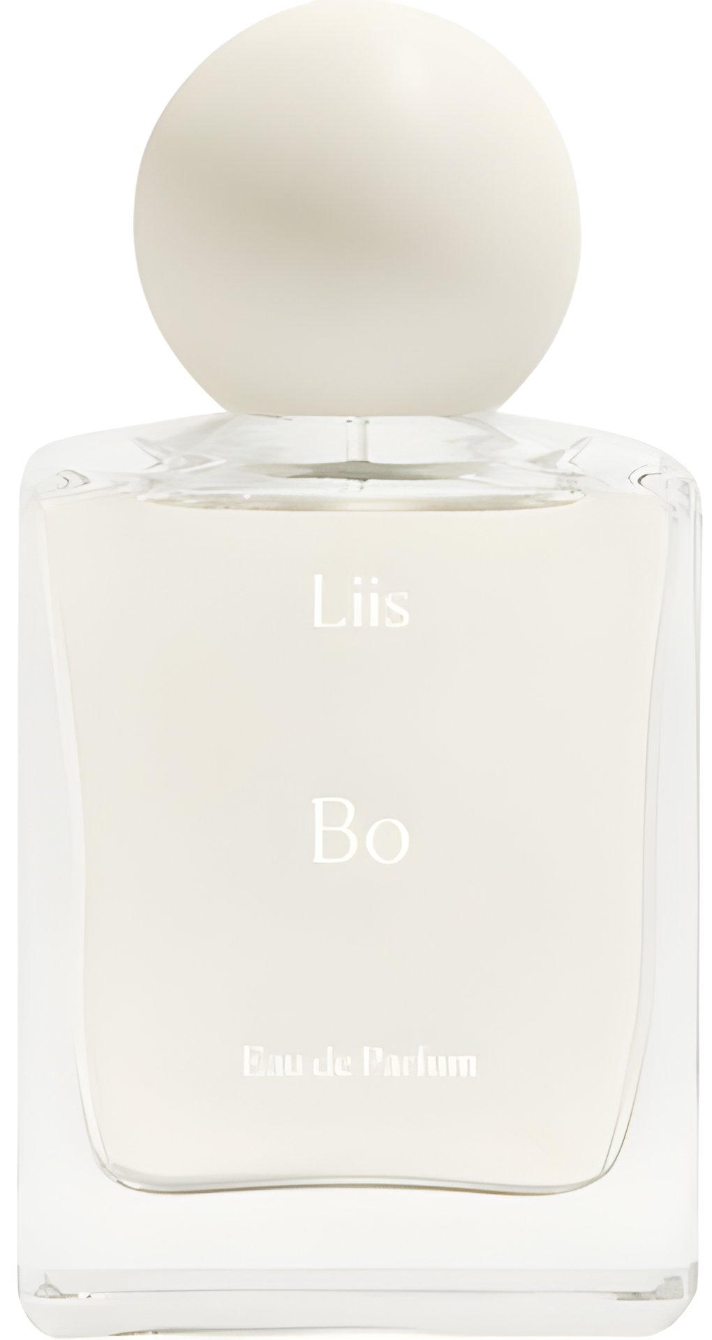 Picture of Bo fragrance