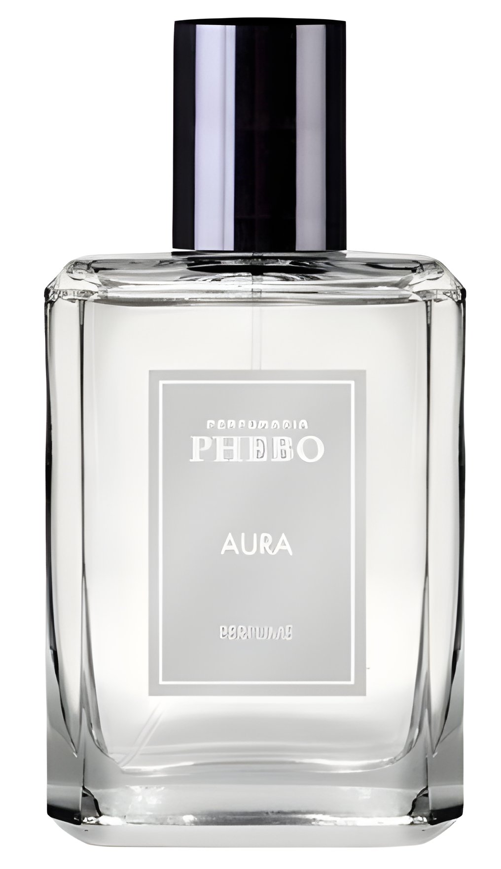 Picture of Aura fragrance