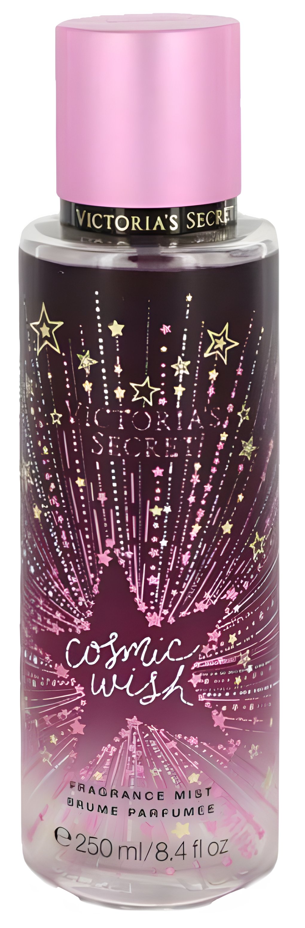 Picture of Cosmic Wish fragrance