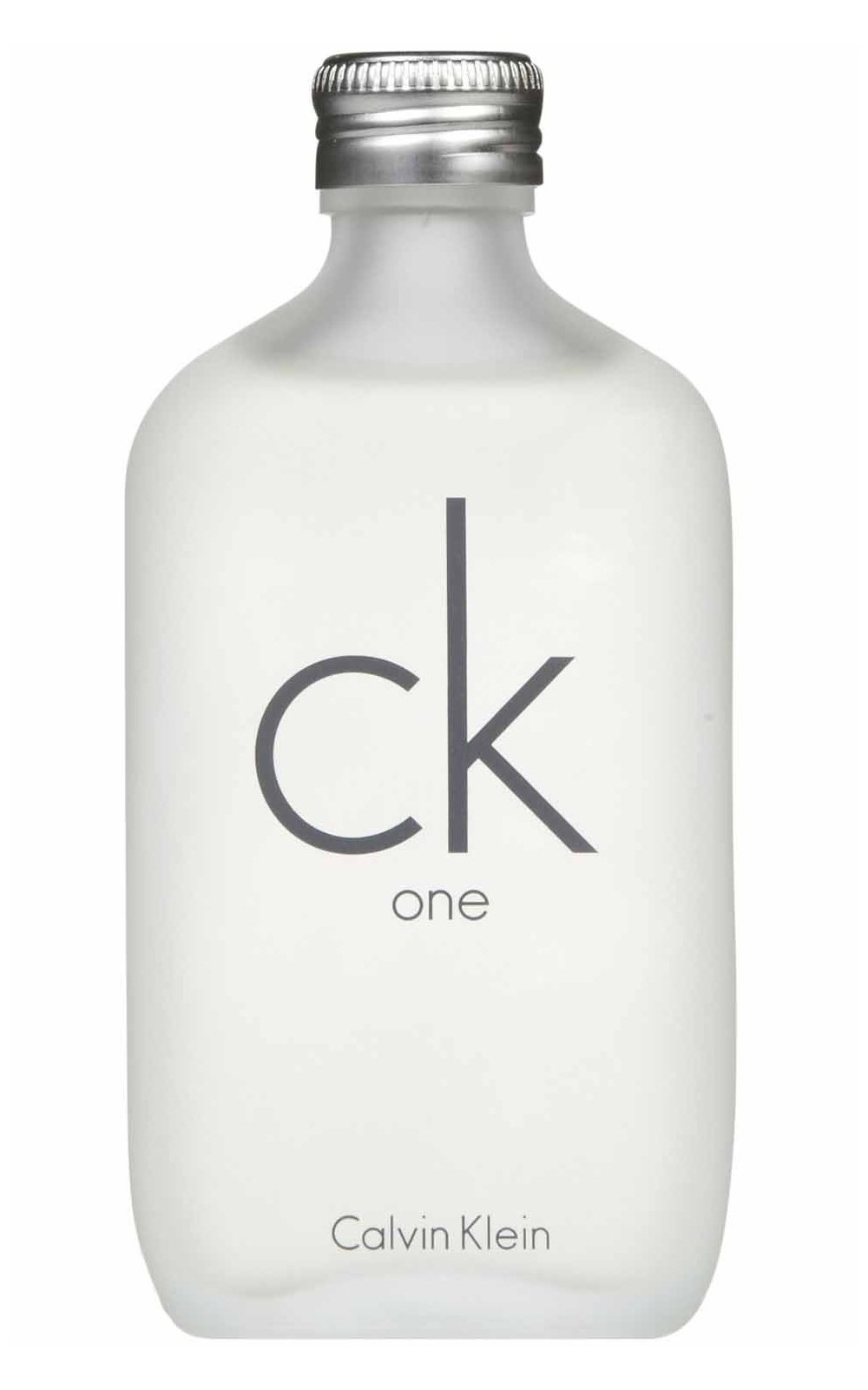 Picture of CK One fragrance