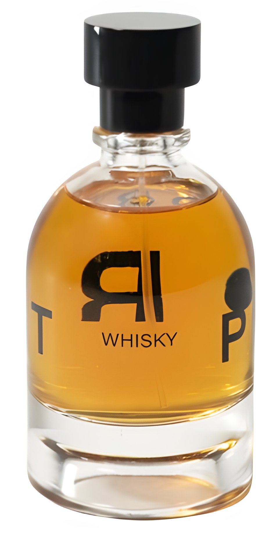 Picture of Whisky fragrance