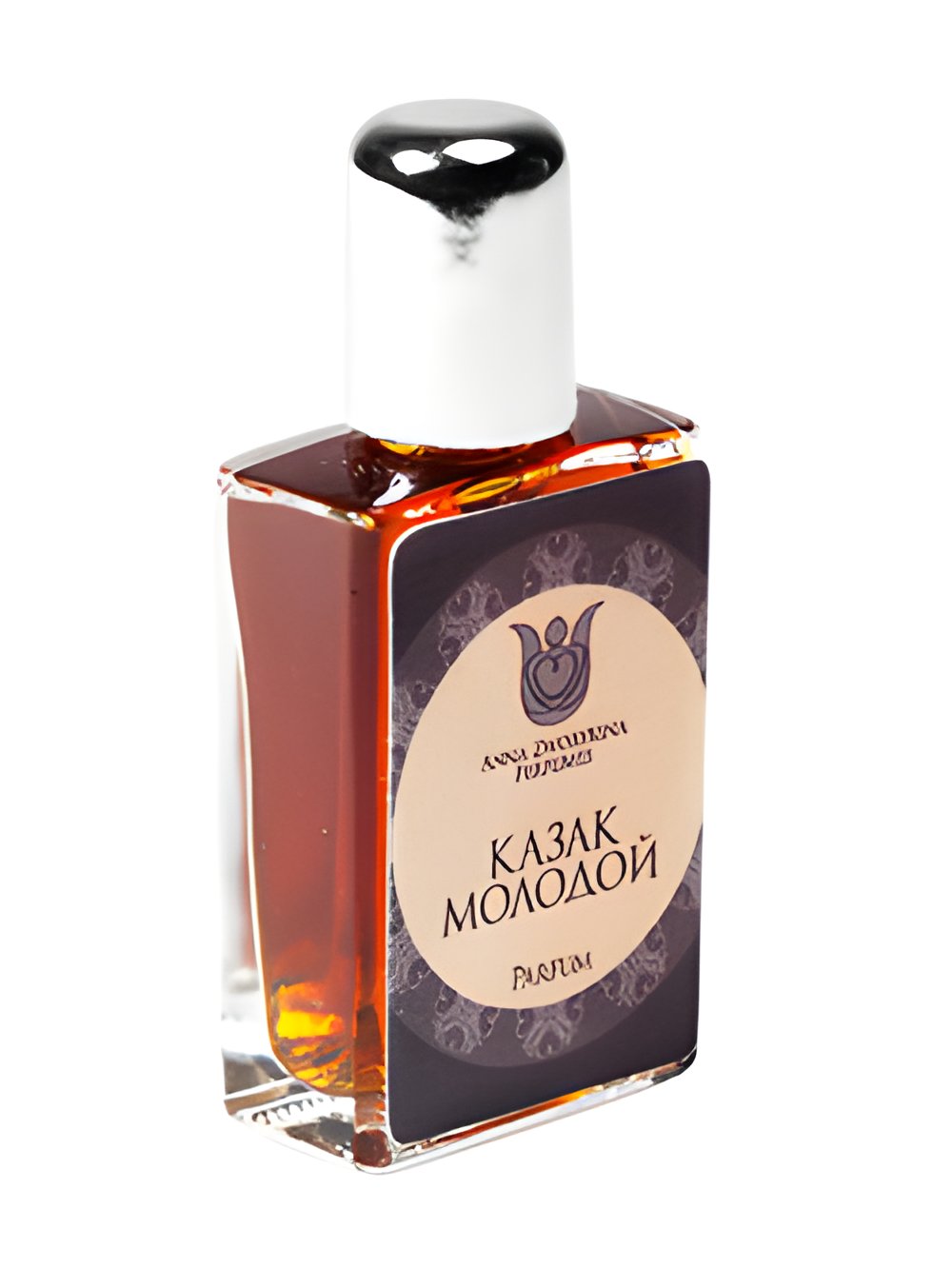 Picture of Young Cossack fragrance