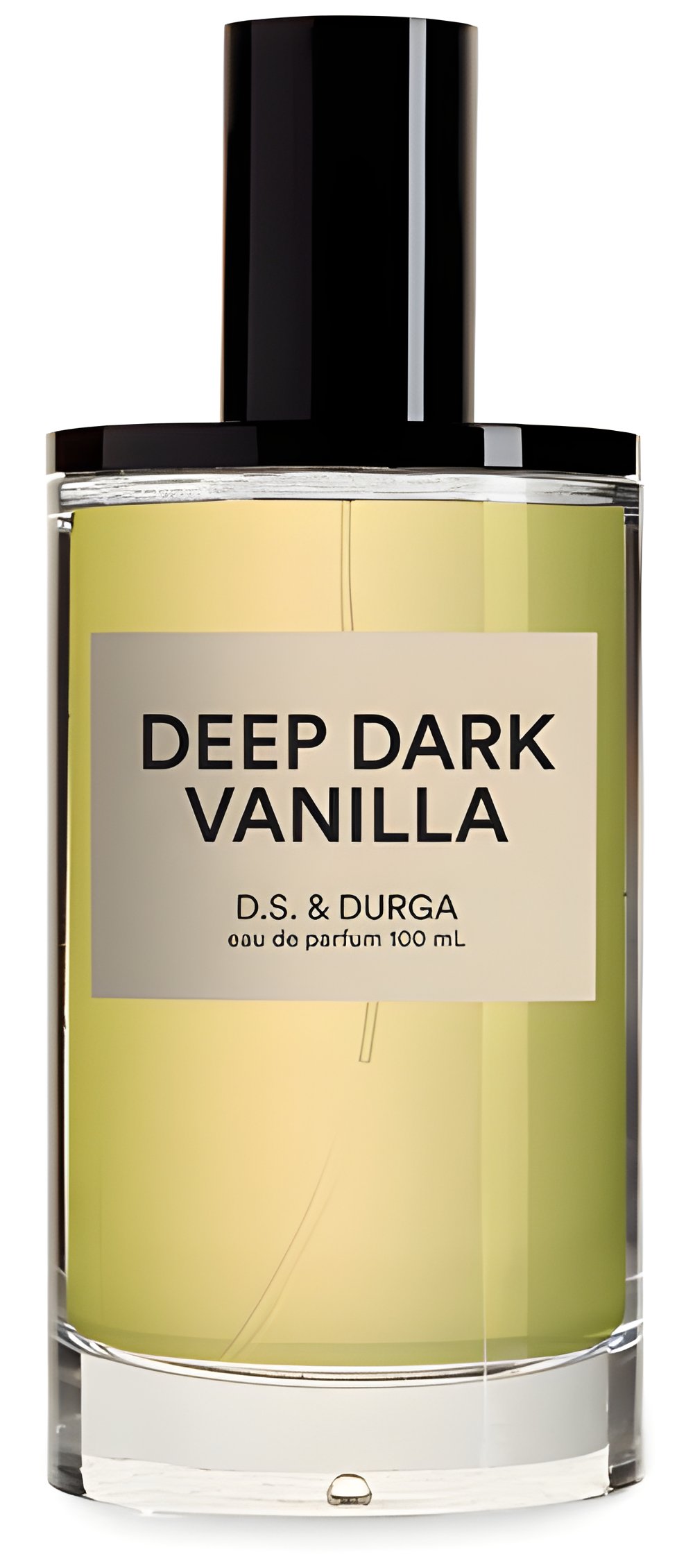 Picture of Deep Dark Vanilla fragrance