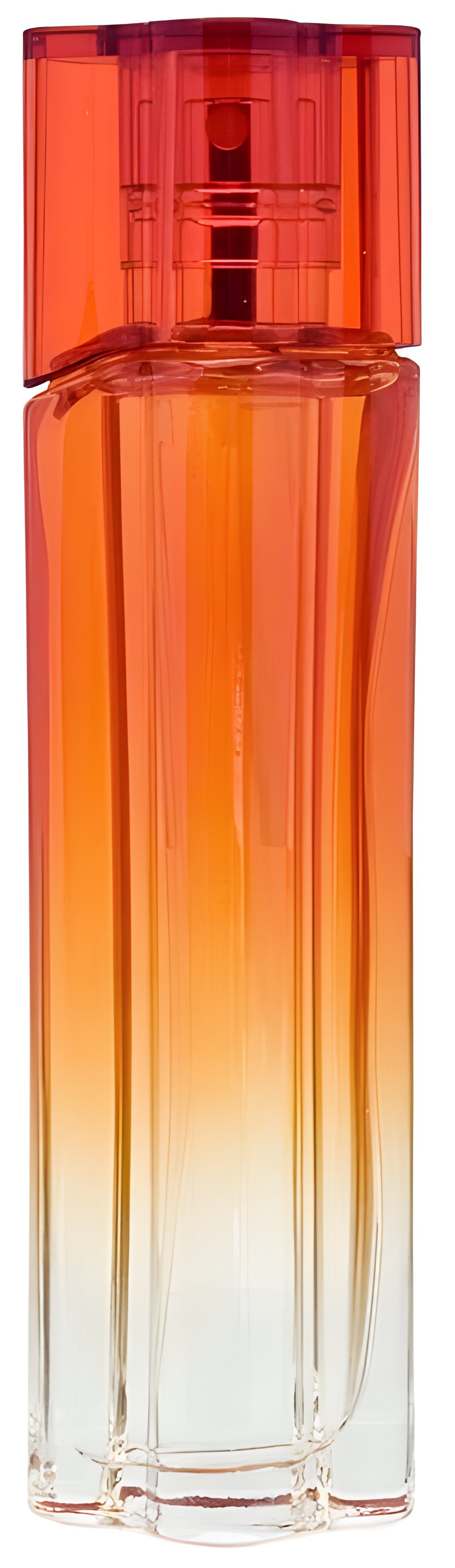 Picture of Liberté fragrance