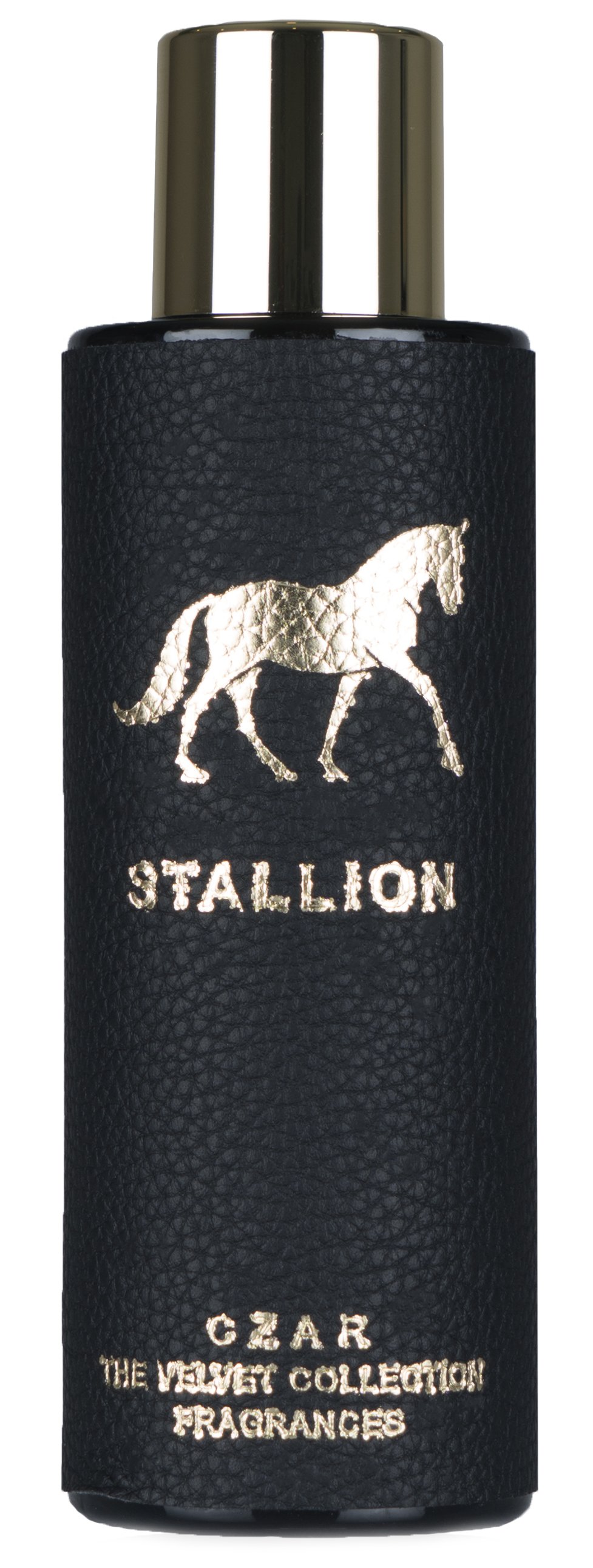 Picture of Stallion fragrance