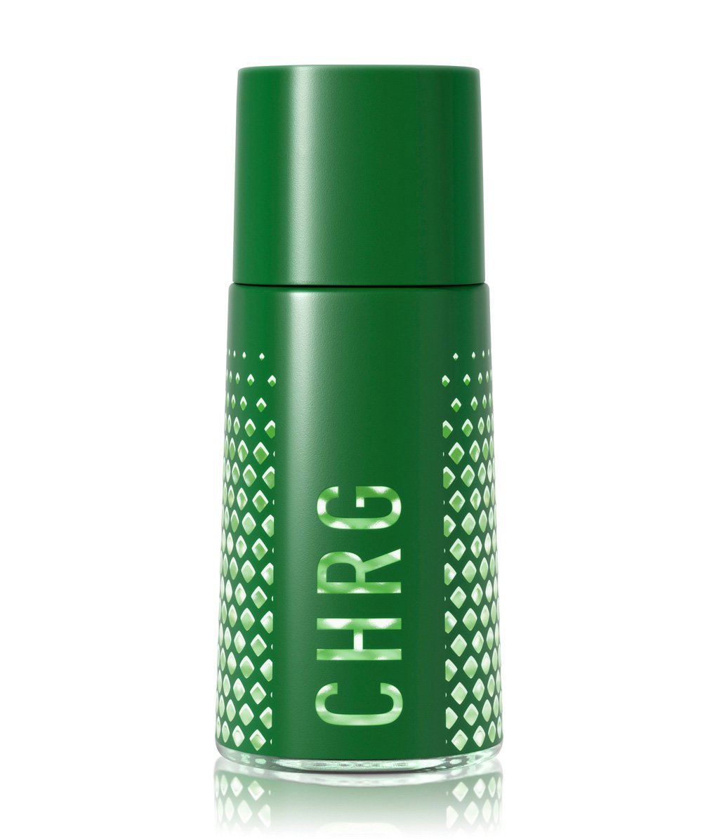 Picture of Adidas Sport CHRG for Him fragrance