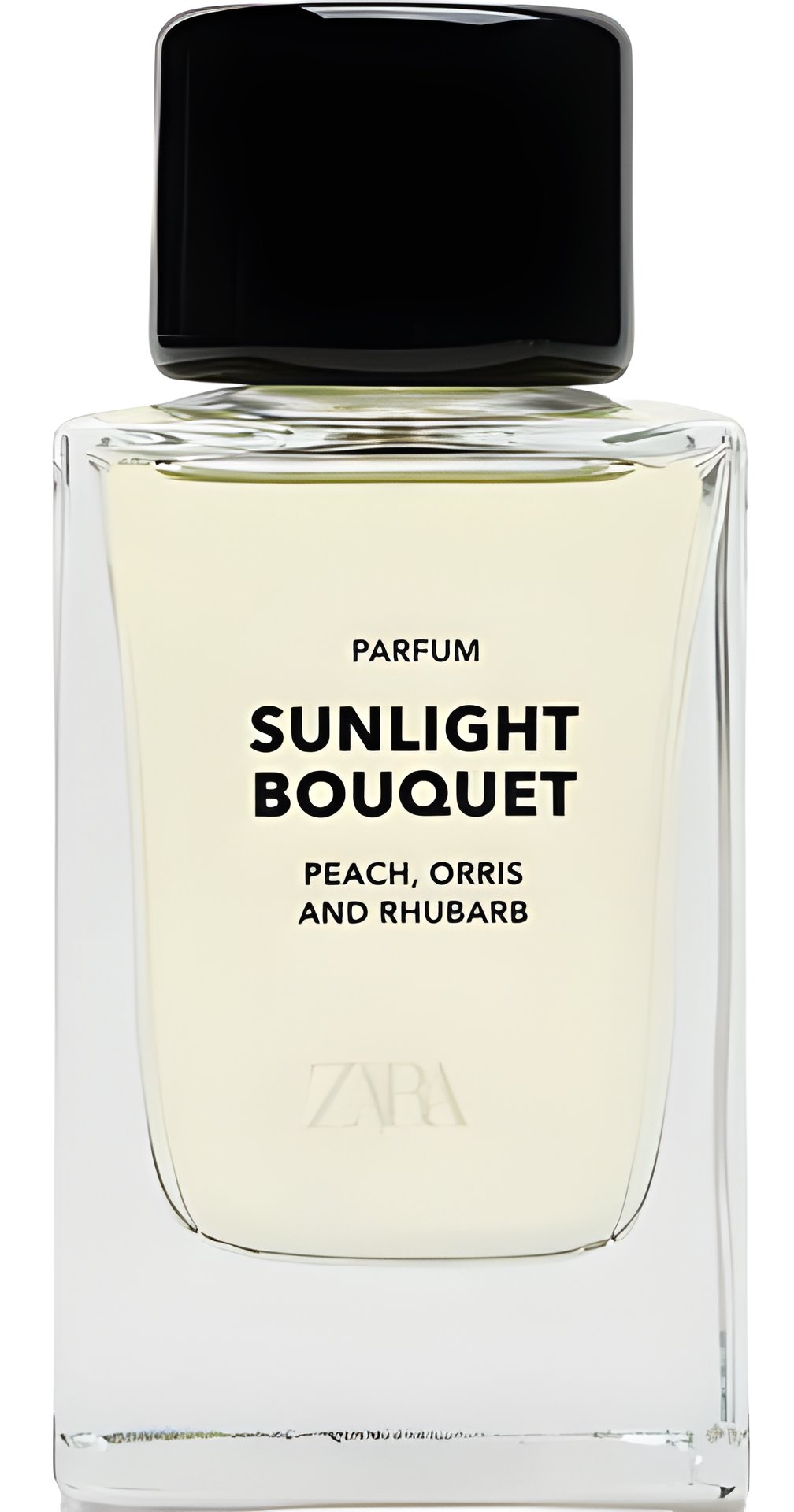 Picture of Sunlight Bouquet fragrance