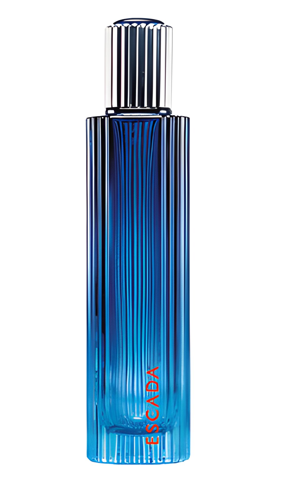 Picture of Sunset Heat for Men fragrance