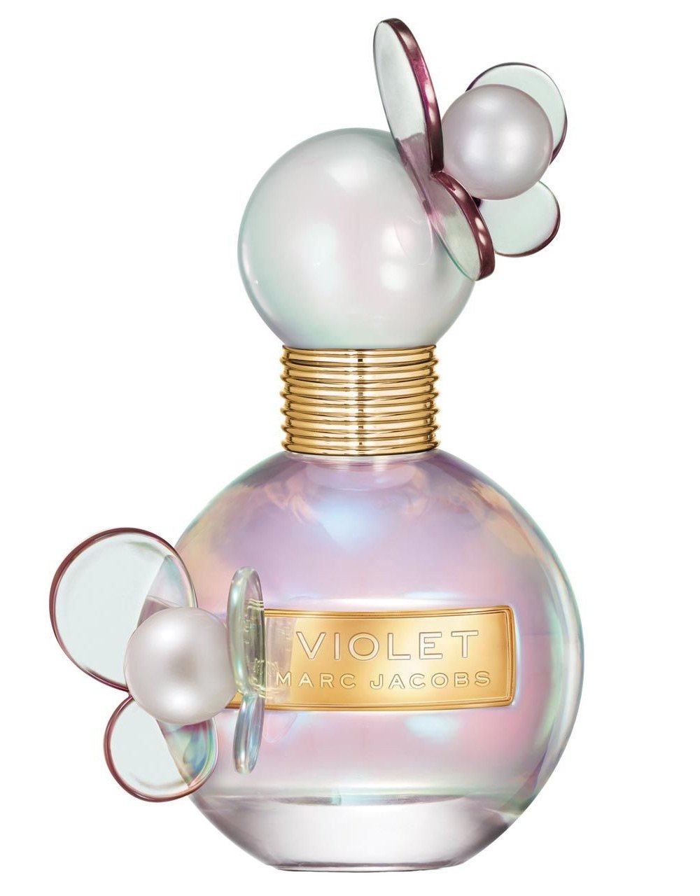 Picture of Violet fragrance