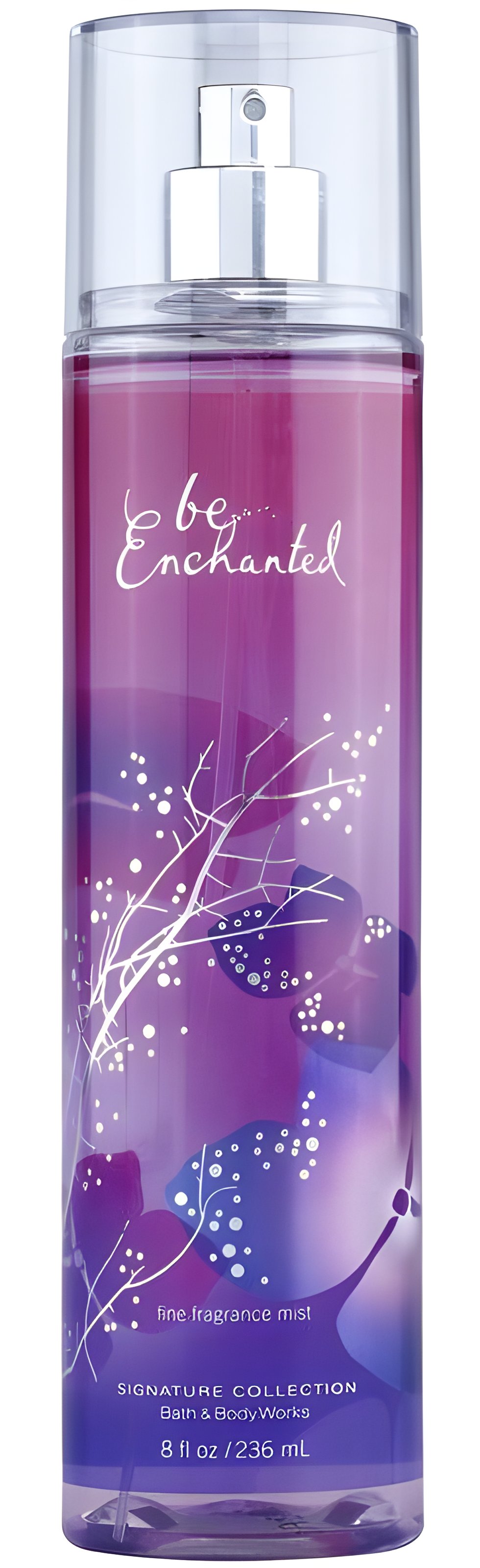 Picture of Be Enchanted fragrance