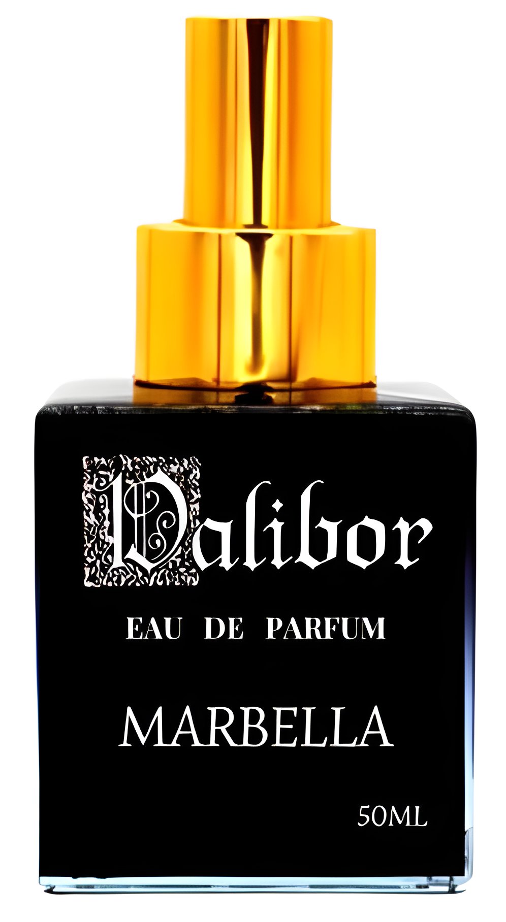 Picture of Marbella fragrance