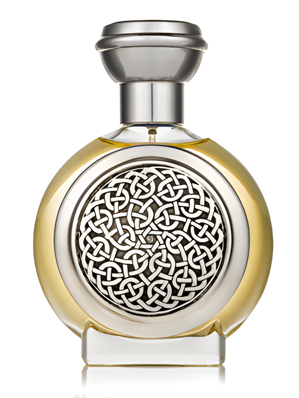 Picture of Iceni fragrance