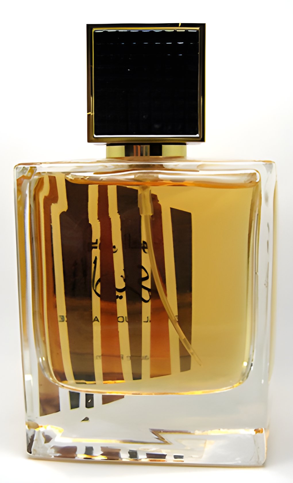 Picture of Dehn Al Oud Al Ameeri fragrance