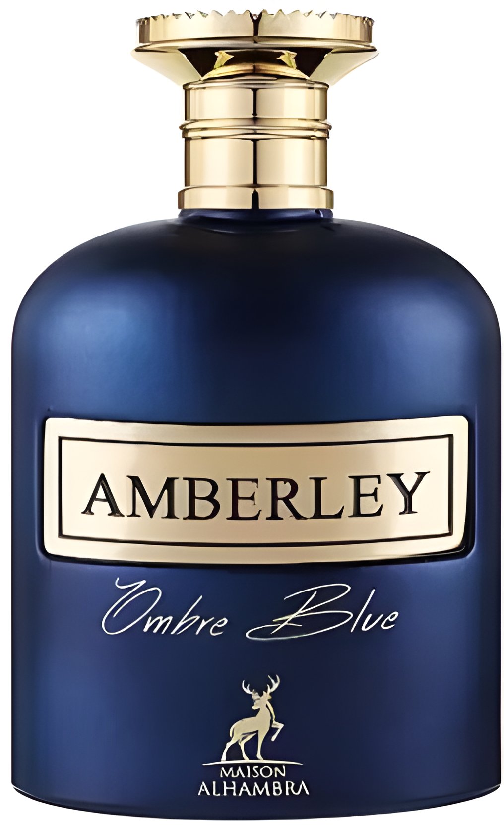 Picture of Amberley Ombre Blue fragrance