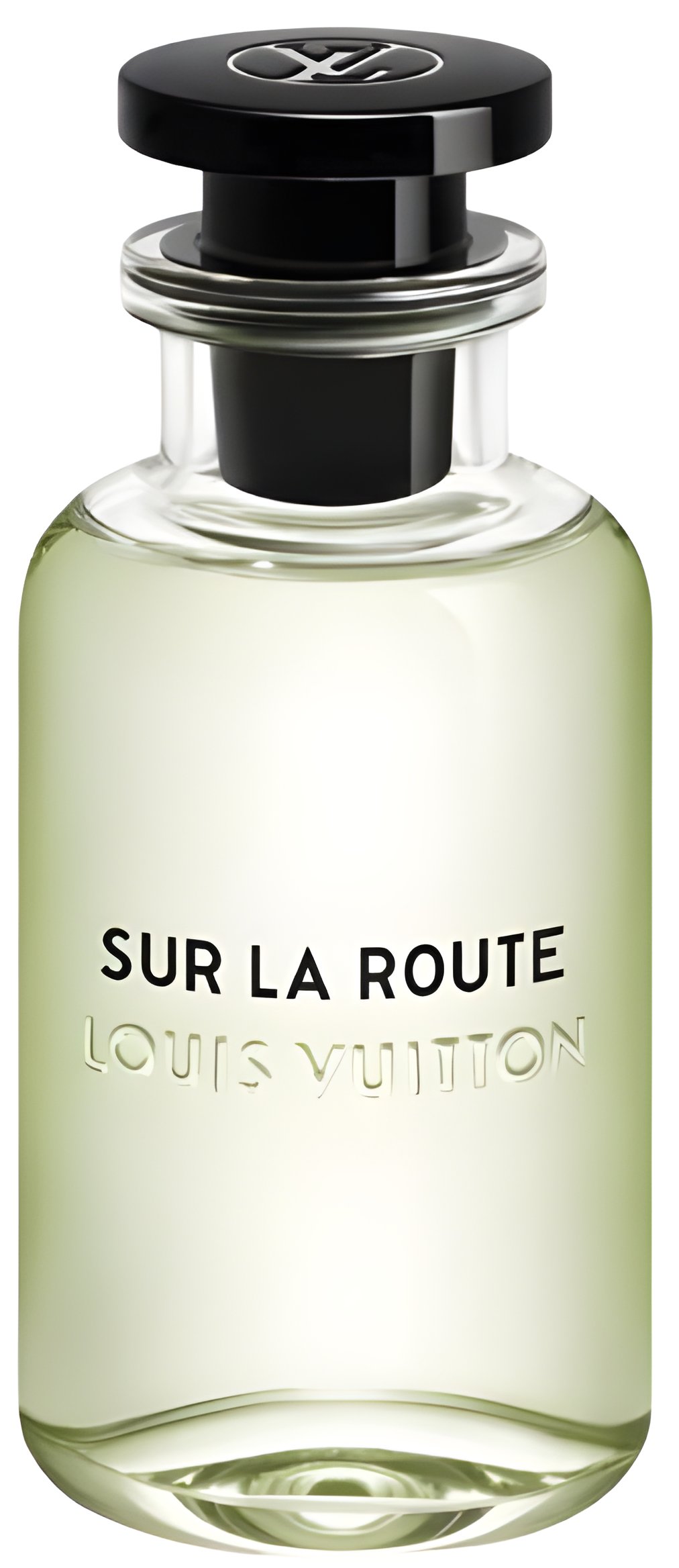 Picture of Sur La Route fragrance