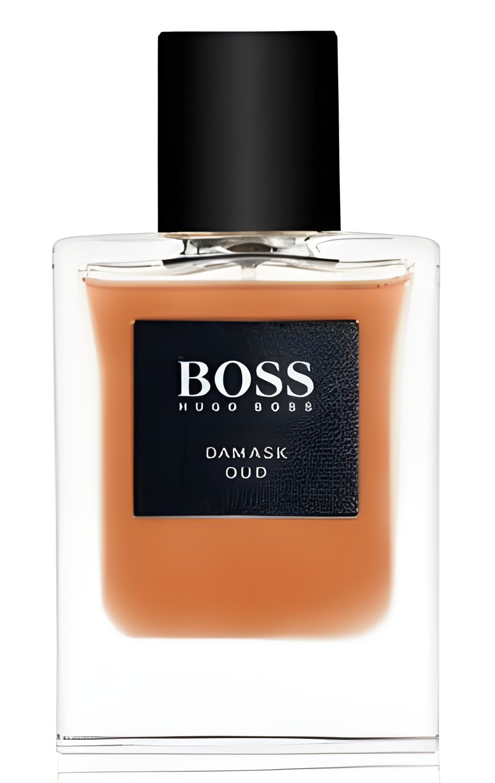 Picture of BOSS the Collection Damask Oud fragrance